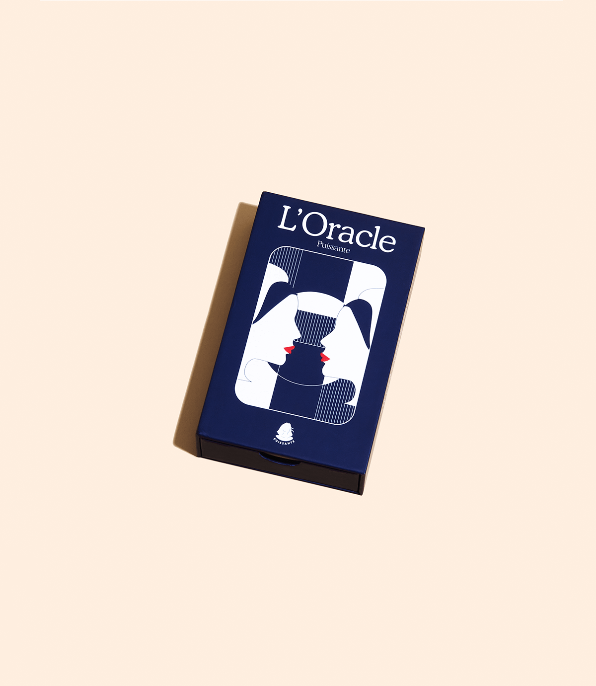 Oracle