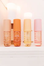 ORANGE BLOSSOM - Brume Parfumée Corps & Cheveux