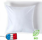 Oreiller Bio Fabrication Francaise - Baton Rouge - The Bradery