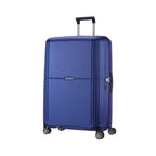 Orfeo Valise 4 Roues 75Cm - Bleu Cobalt Valises Samsonite