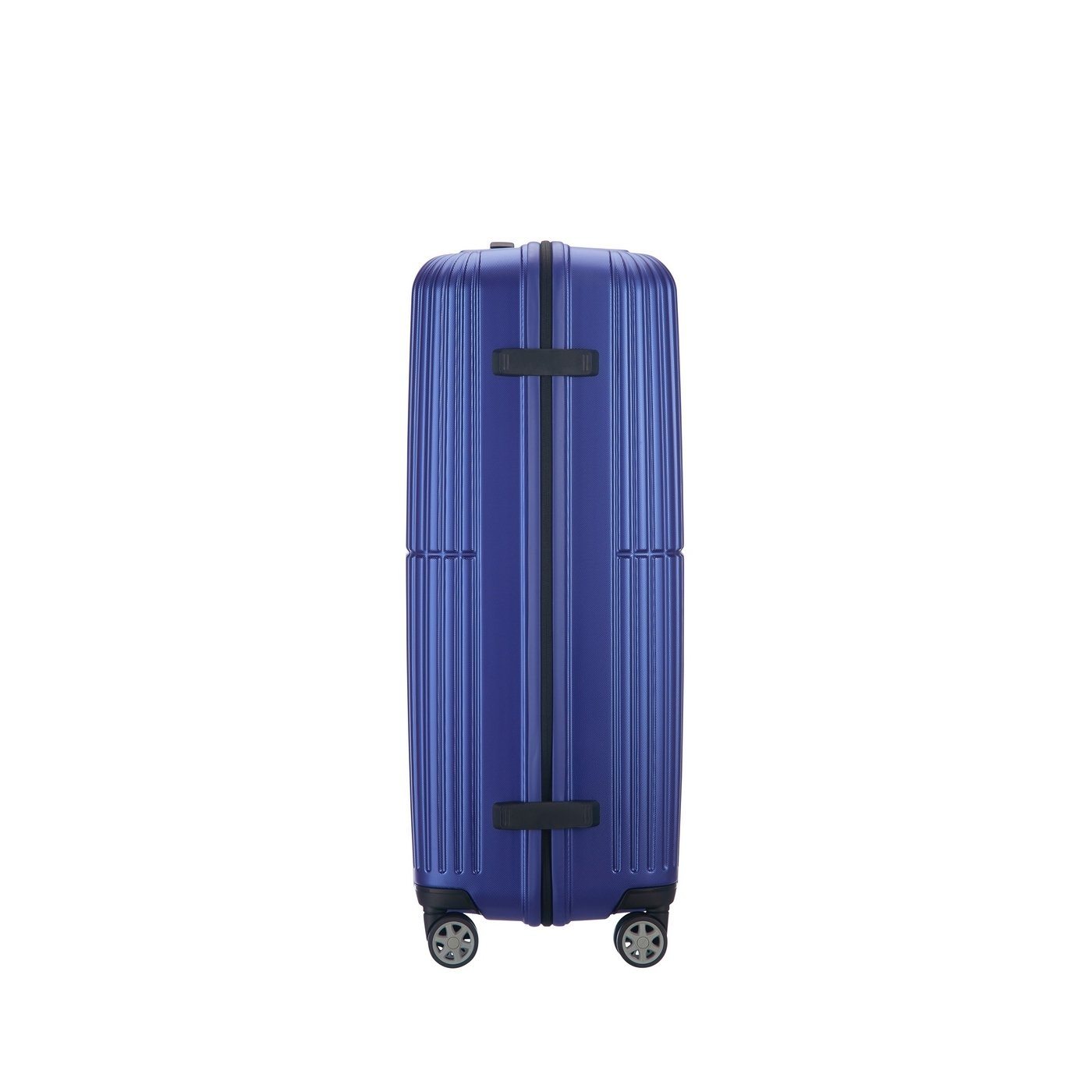 Orfeo Valise 4 Roues 75Cm - Bleu Cobalt Valises Samsonite