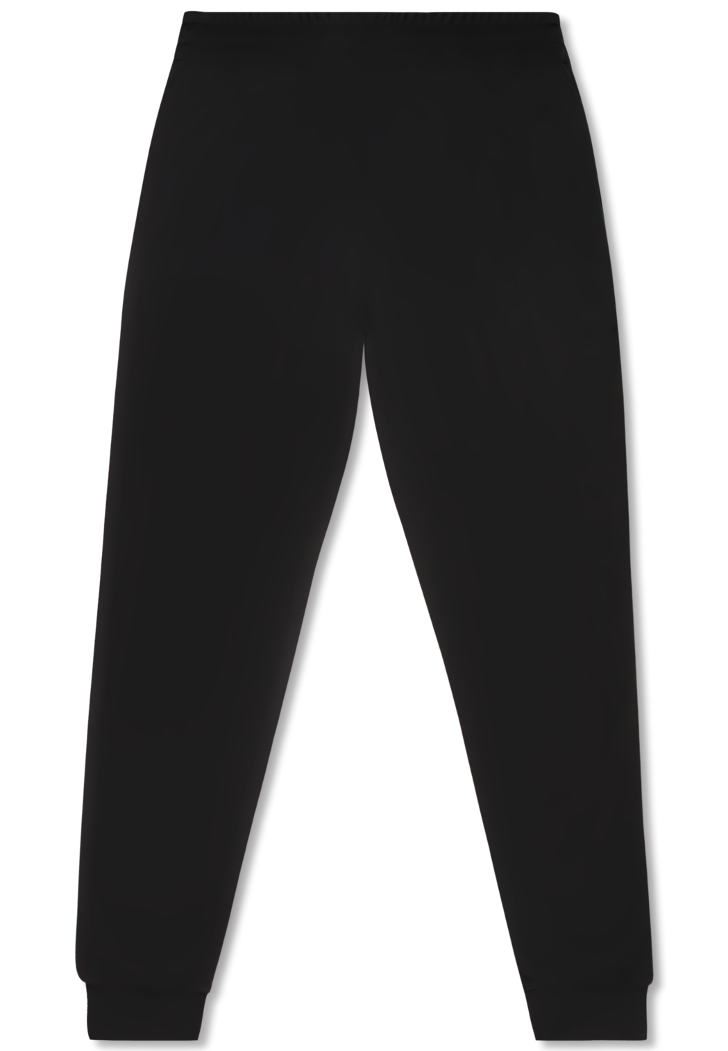 Pantalon De Survêtement Classique - Noir