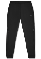 Pantalon De Jogging Slim - Noir