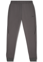 Pantalon De Jogging Slim - Ombre Foncée
