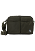 Petit Sac Bandoulière - Profondeurs