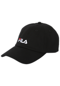 Casquette Dad - Noir