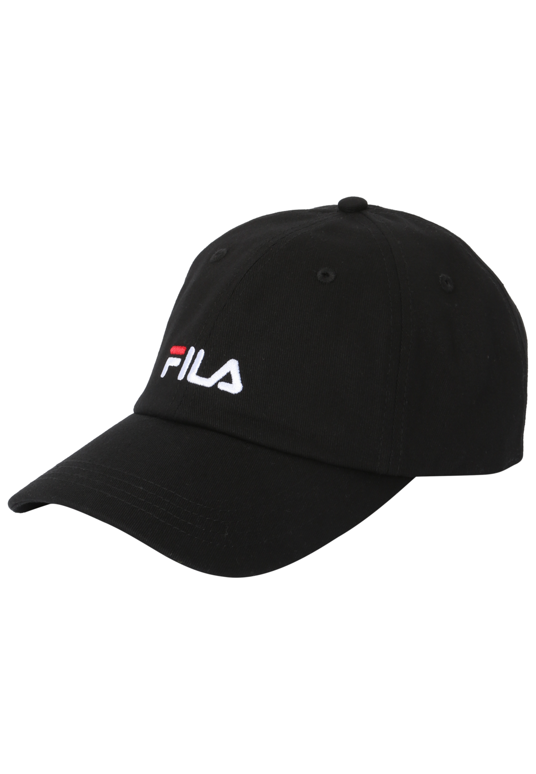 Casquette Dad - Noir