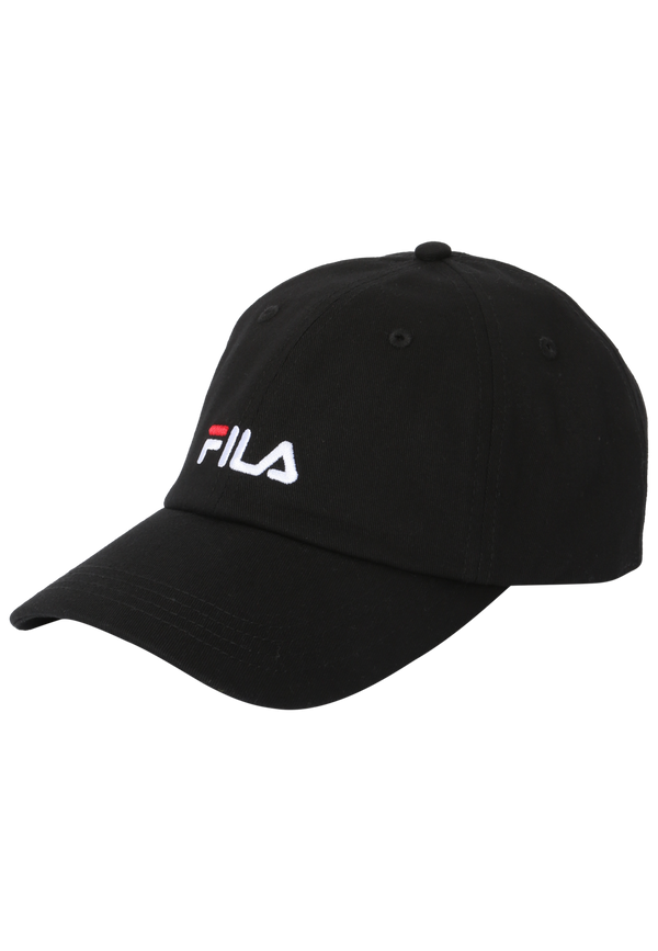 Casquette Dad - Noir