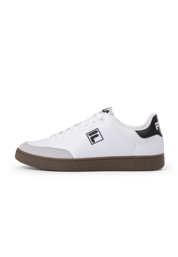 Blanc-Noir