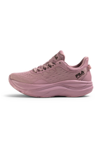 Femme - Mauve