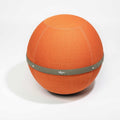 Siège Bloon Original - Mandarine