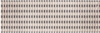 Tapis Oswald - Beige