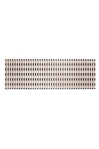 Tapis Oswald - Beige