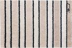 Tapis Otis - Beige