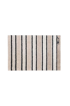 Tapis Otis - Beige
