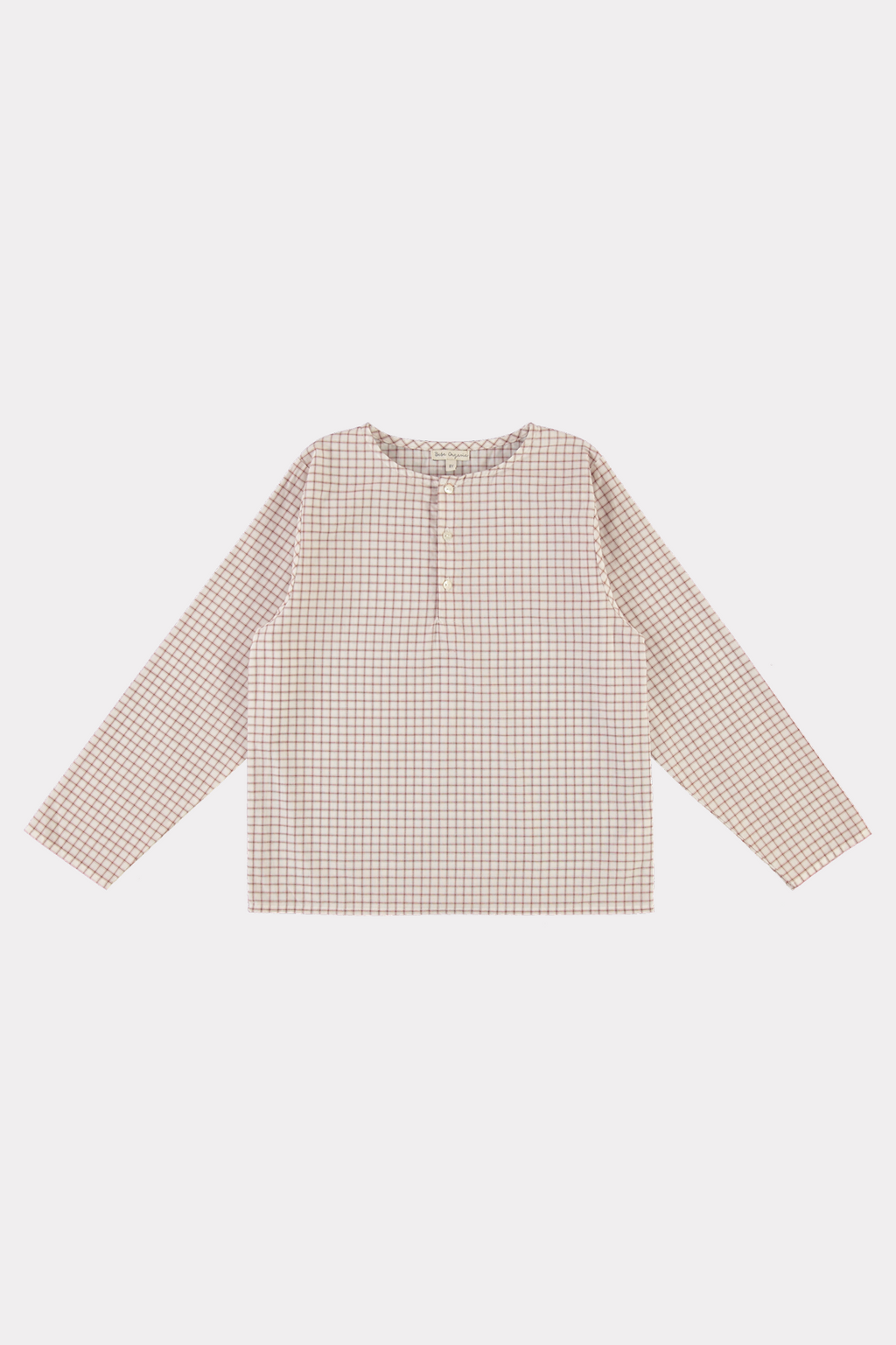 Épinglette De Chemise Otis - Enfant