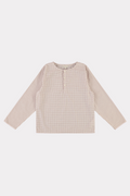 Épinglette De Chemise Otis - Enfant