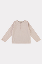 Épinglette De Chemise Otis - Enfant