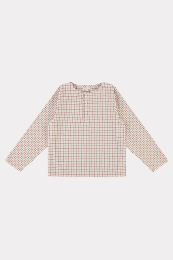 Épinglette De Chemise Otis - Enfant
