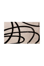 Tapis Otto - Greige