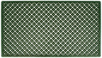 Tapis Outdoor Green - Green