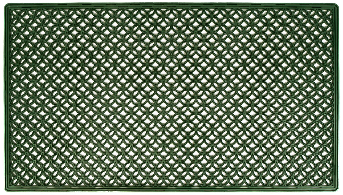 Tapis Outdoor Green - Green