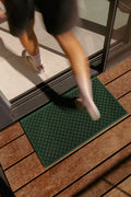 Tapis Outdoor Green - Green