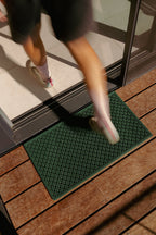 Tapis Outdoor Green - Green