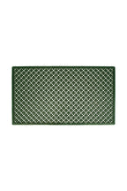 Tapis Outdoor Green - Green