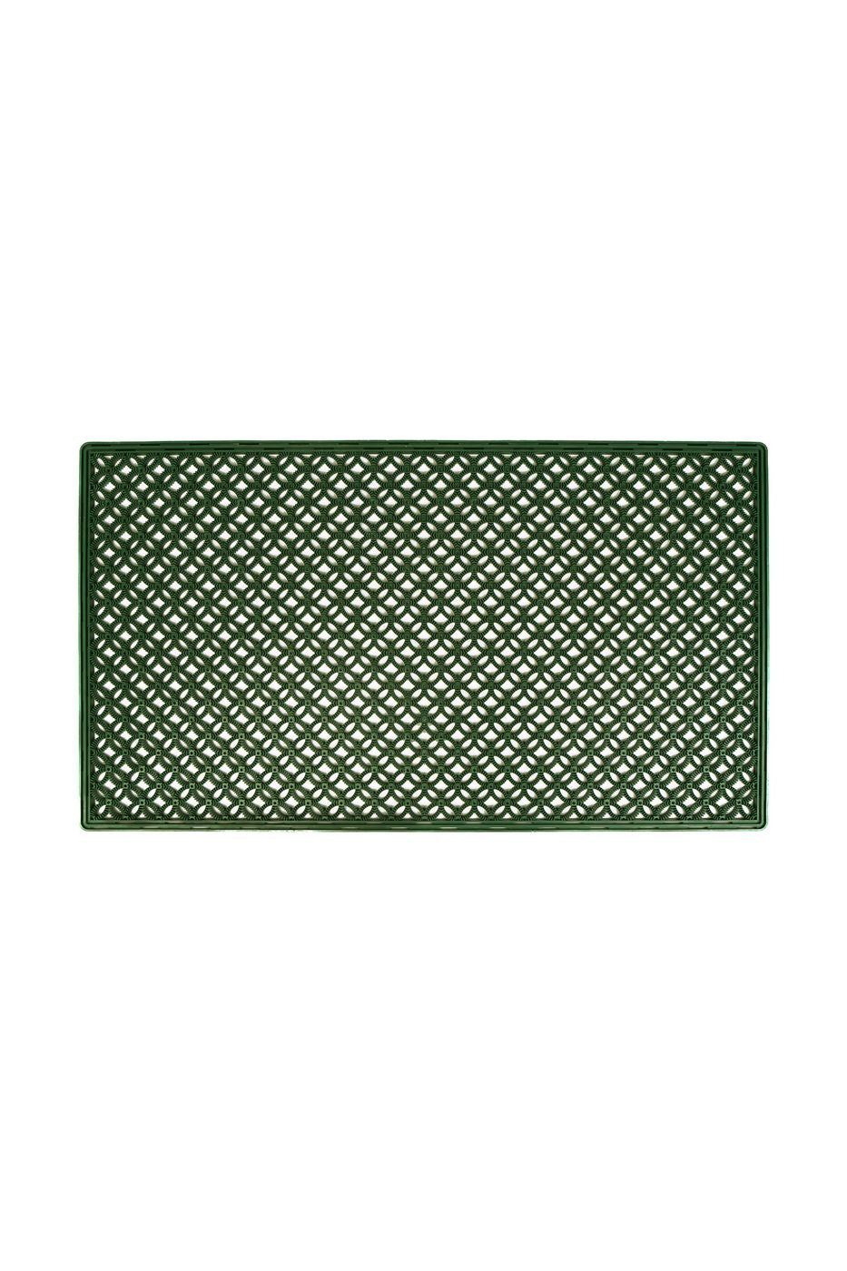 Tapis Outdoor Green - Green