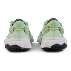 Ozweego - Light Green - Baskets - Adidas - The Bradery