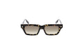 Lunettes De Soleil - John Dalia