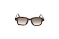 Lunettes De Soleil - John Dalia