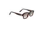 Lunettes De Soleil - John Dalia