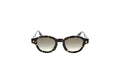 Lunettes De Soleil - John Dalia