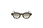 Lunettes De Soleil - John Dalia