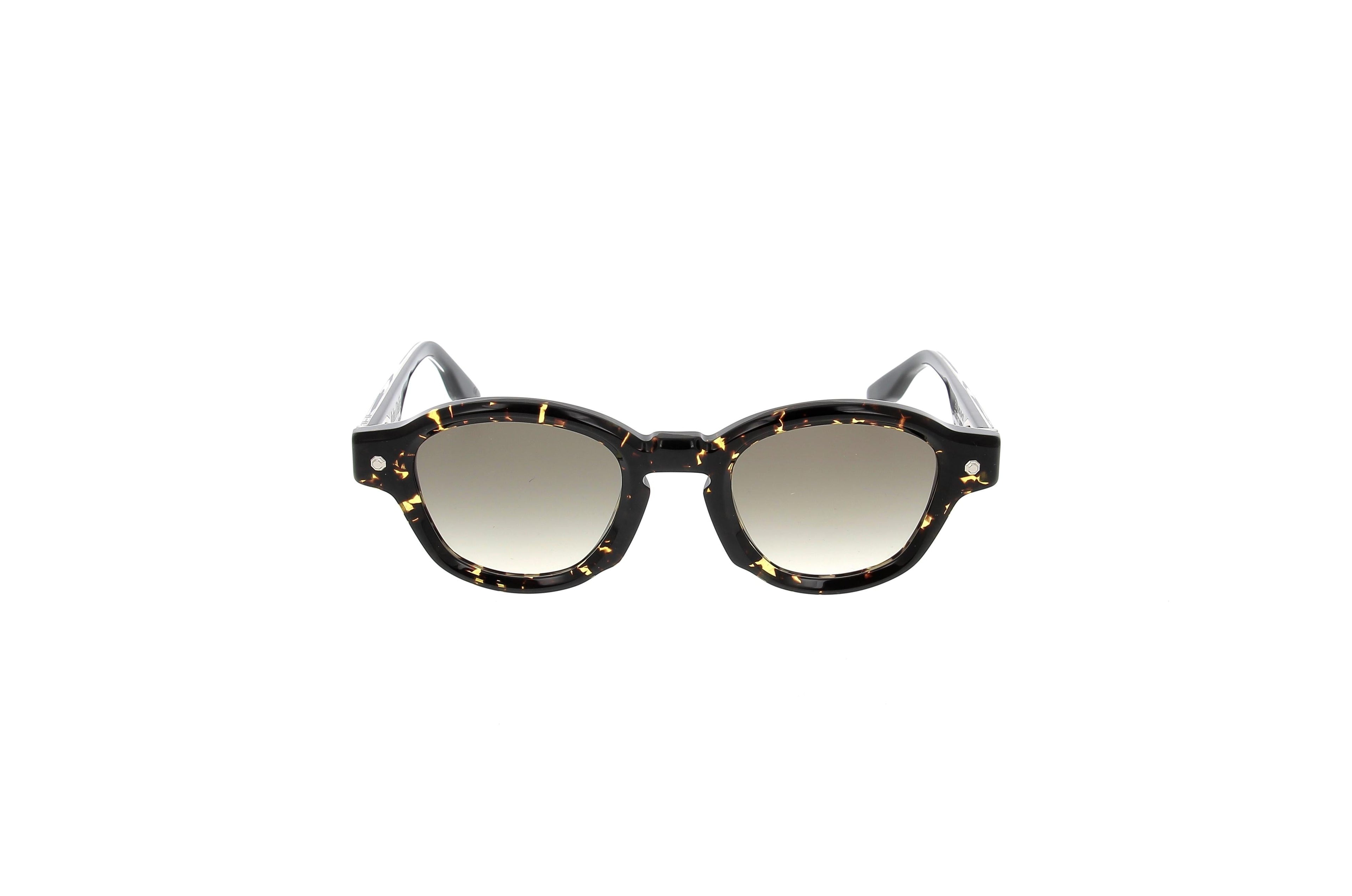 Lunettes De Soleil - John Dalia