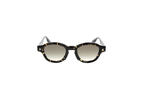 Lunettes De Soleil - John Dalia