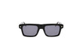 Lunettes De Soleil - John Dalia