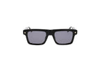Lunettes De Soleil - John Dalia
