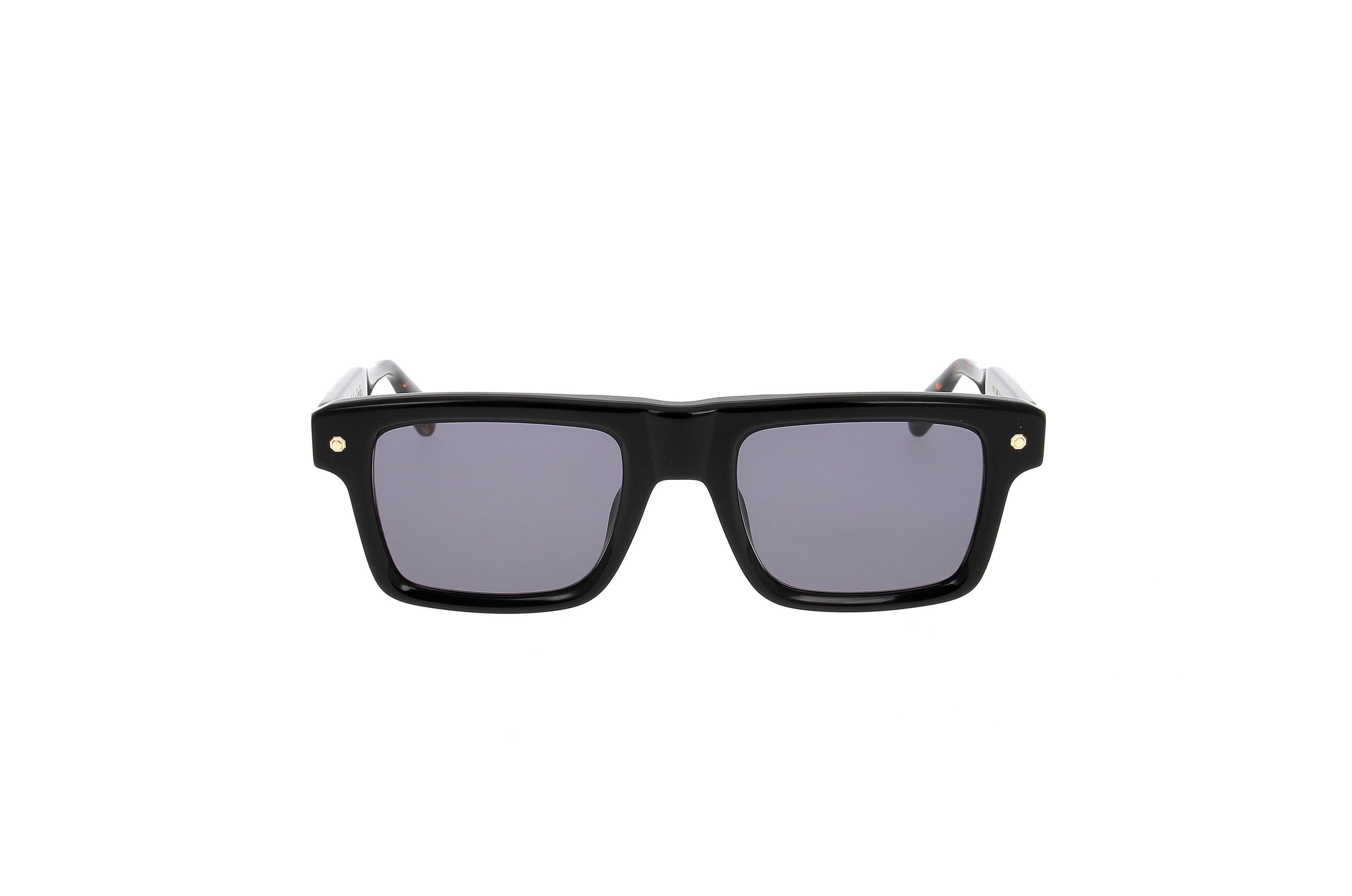 Lunettes De Soleil - John Dalia