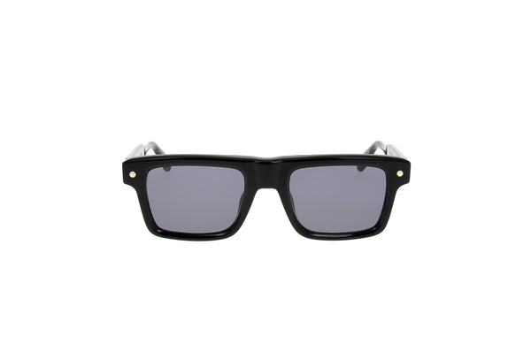 Lunettes De Soleil - John Dalia