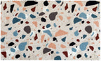 Tapis Pablo - Multi