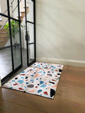Tapis Pablo - Multi