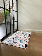 Tapis Pablo - Multi