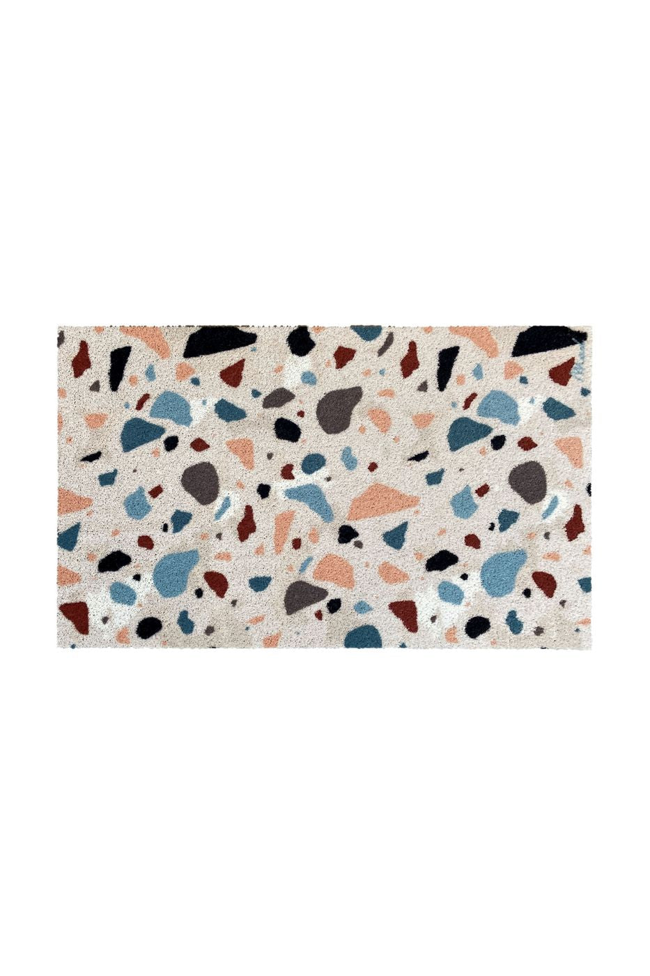 Tapis Pablo - Multi