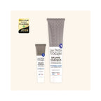 Baumes multi-usage soin 10-en-1 en tube sans parfum soin multi-usages visage corps peaux sensibles