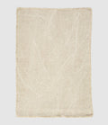 Libeco - Set De Table Pacific Flax, 35X50Cm - Mixte