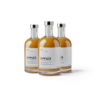 Pack Of 3 X 700Ml