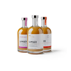 Pack Of 3 X 700Ml